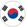 Korean