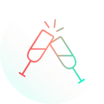 SỰ KIỆN HỌP LỚP